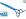 GCQ7020F.BL_-1.jpg GCQ7020F.BL_-1.jpg